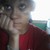 :iconcandles-and-death: