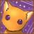 :iconcandles-and-rain: