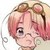 :iconcandles934: