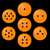 :iconcandles934: