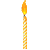 :iconcandlescandallol:
