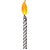 :iconcandlescandalplz: