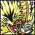 :iconcandleshrine96: