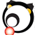 :iconcandlesmith:
