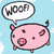 :iconcandlesnuff:
