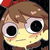 :iconcandlestickstudios: