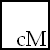 :iconcandlestixmaker: