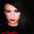 :iconcandleswagg2: