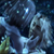 :iconcandlewick: