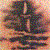 :iconcandlewik: