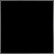 :iconcandlewine: