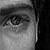 :iconcandmr: