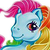 :iconcando21: