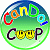 :iconcandoco-op: