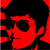 :iconcandoe: