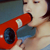 :iconcandoh: