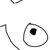 :iconcandooish: