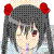 :iconcandor-shade: