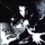 :iconcandoris:
