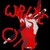 Candorsmayhem :iconcandorsmayhem: