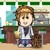 :iconcandouras: