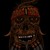 :iconcandra666: