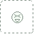 :iconcandrablaze: