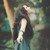 :iconcandrafirmansya: