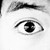 :iconcandraprayogi: