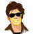 :iconcandraputra: