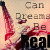 :iconcandreamsbereal: