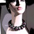 :iconcandroid007: