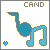 :iconcandster: