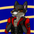 :iconcandu-beta: