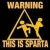 :iconcanducus-pl: