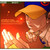 :iconcanduong: