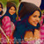 :iconcanduueditions: