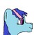 :iconcandy--cloud:
