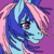 :iconcandy--cloud: