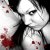 :iconcandy--girl:
