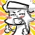 :iconcandy--sweet: