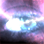 :iconcandy-:
