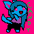 :iconcandy-1112s: