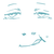 :iconcandy-96: