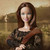 :iconcandy-addict: