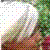 :iconcandy-angel: