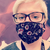 :iconcandy-apple01: