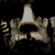 :iconcandy-bacon: