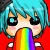 :iconcandy-bites: