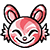:iconcandy-black-company: